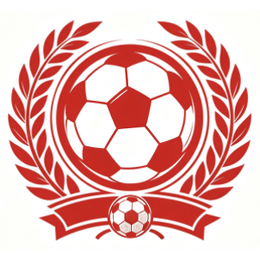 TapTap点点 Logo